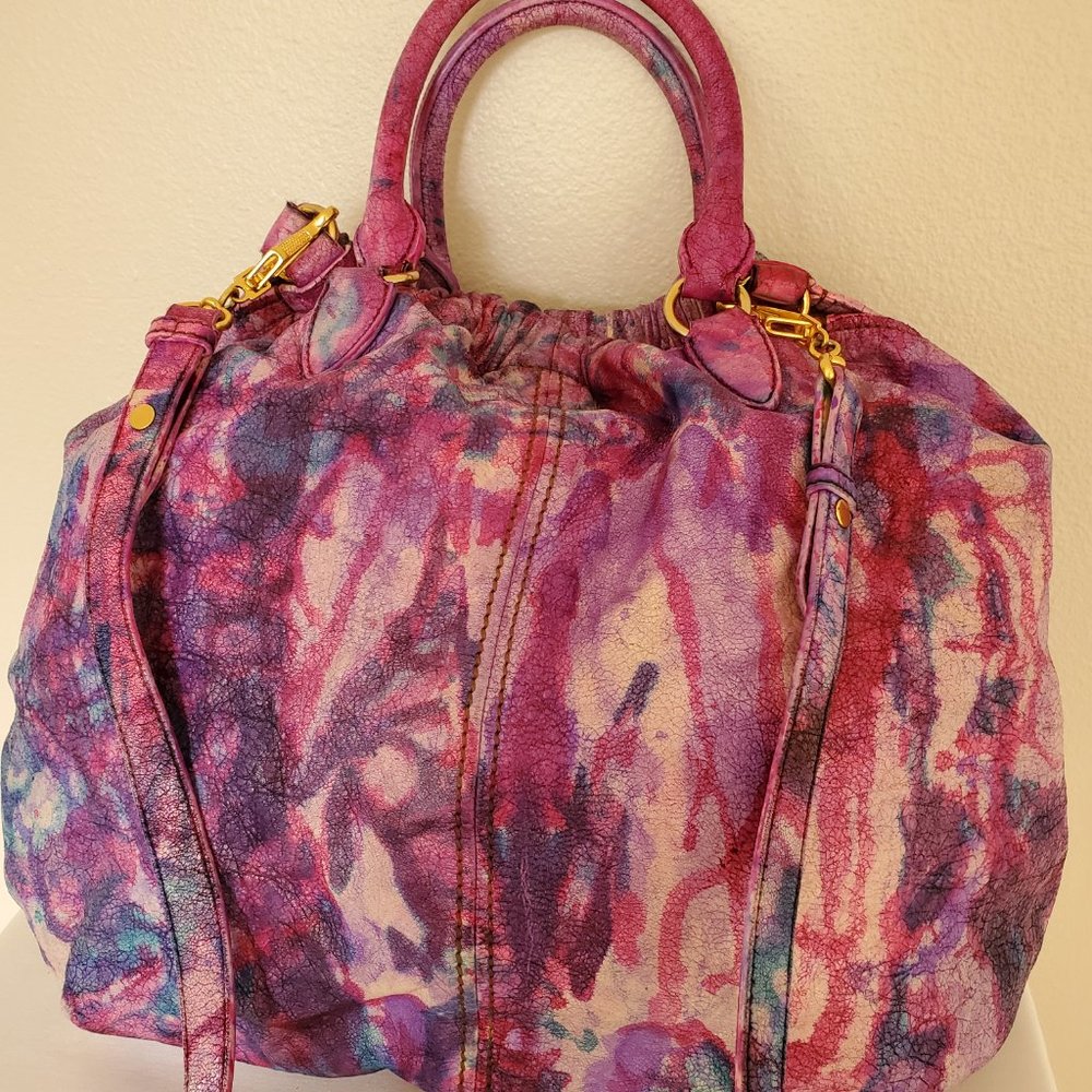 ****** SOLD ******** Miu Miu - Picture 8 of 16